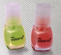 Miss selene mini 165