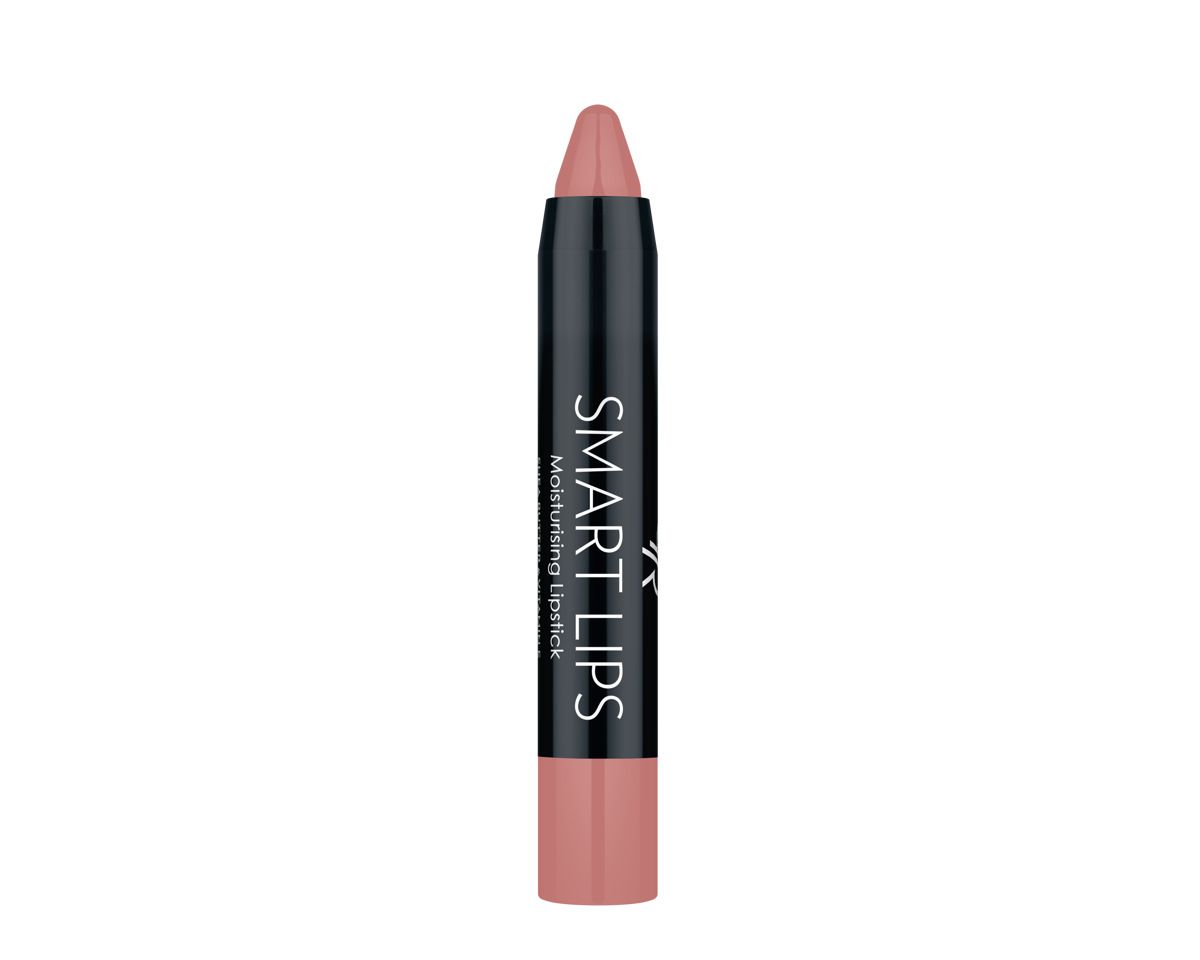 Rtěnka SMART LIPS 01