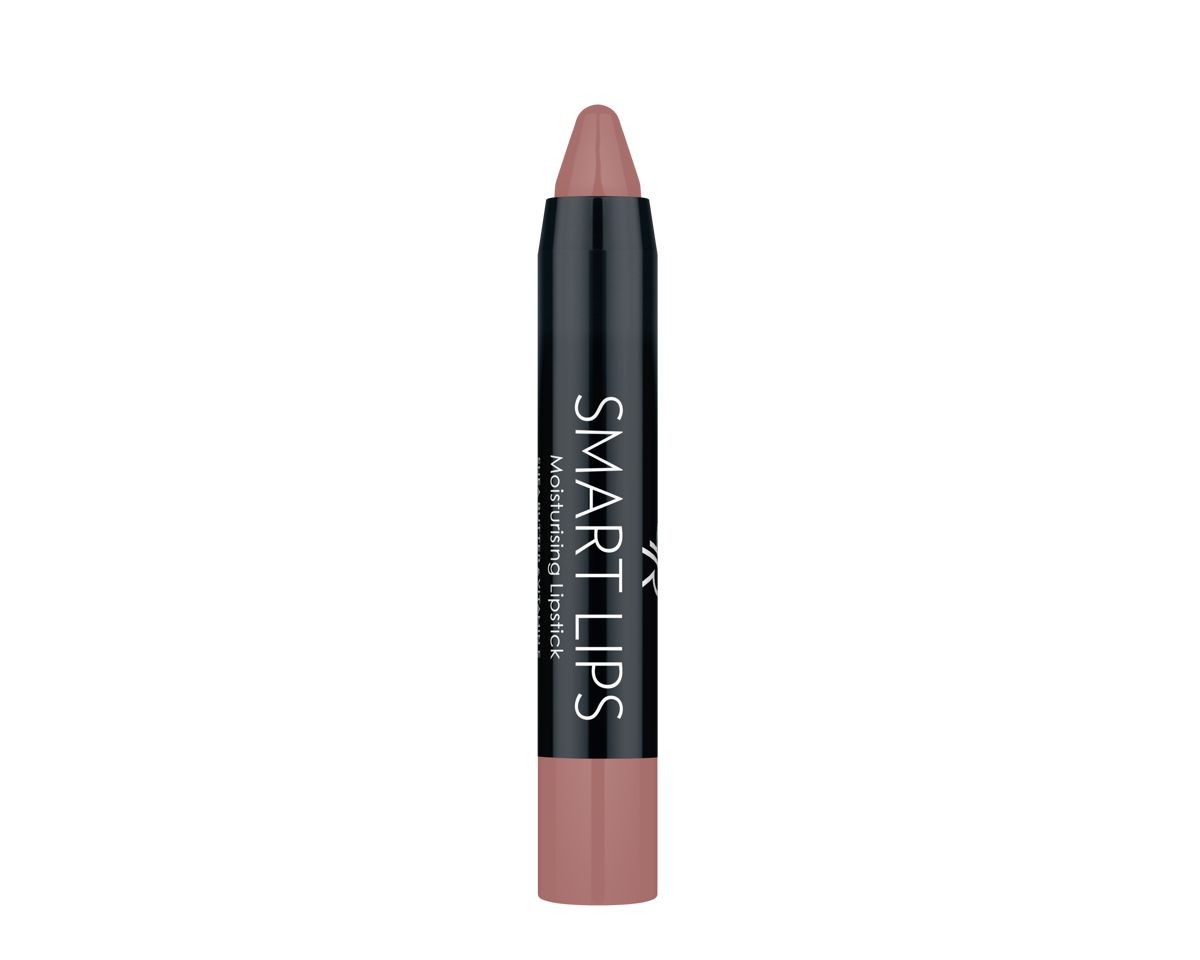 Rtěnka SMART LIPS 02