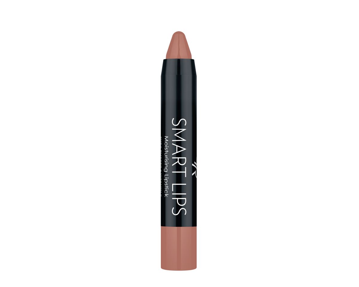 Rtěnka SMART LIPS 03
