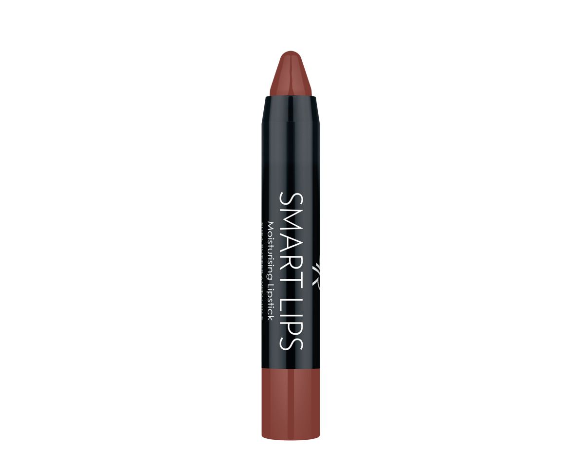 Rtěnka SMART LIPS 07