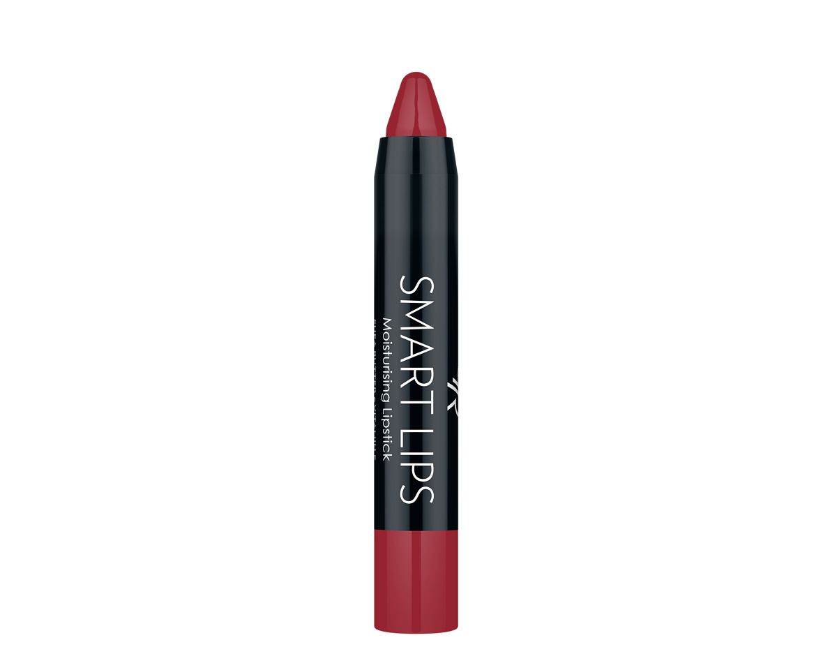 Rtěnka SMART LIPS 14