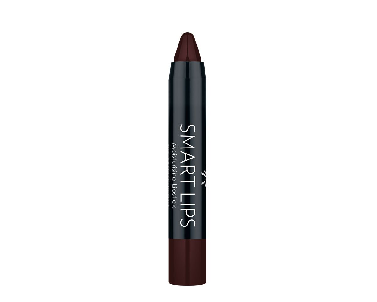 Rtěnka SMART LIPS 24