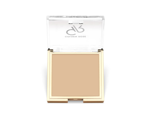 Mattifying Mineral Powder - matující pudr 115, 12,5 g