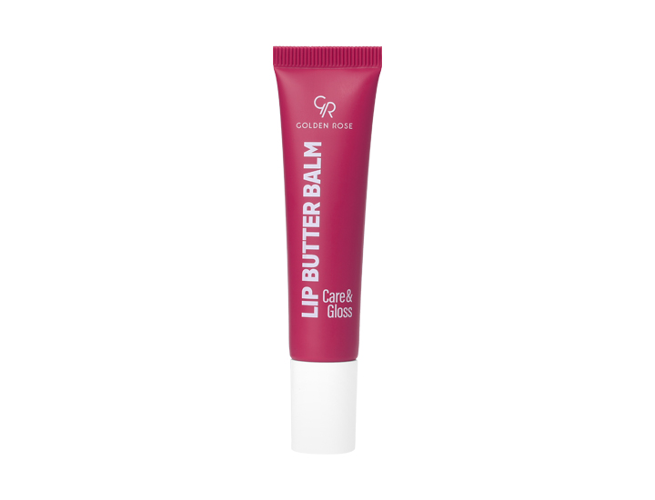 Balzám na rty - Wild Berry, 13,5ml