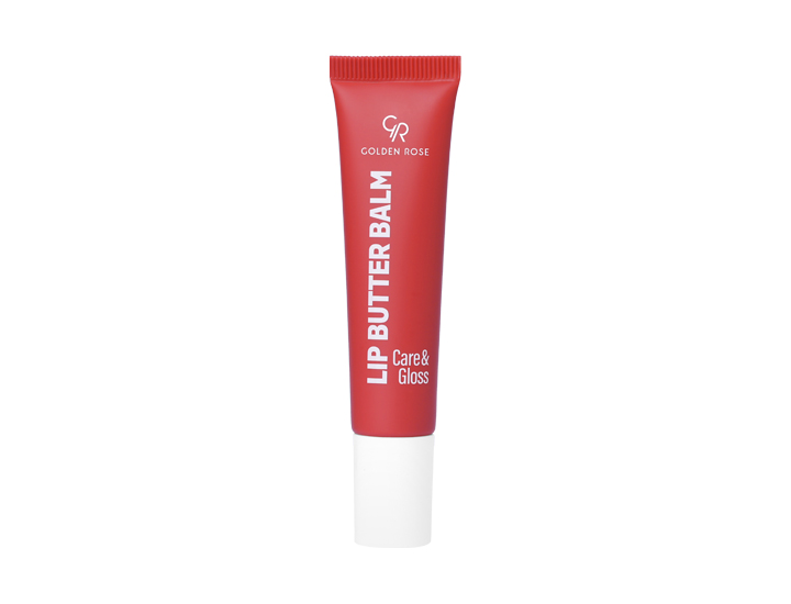 Balzám na rty - Peach, 13,5ml