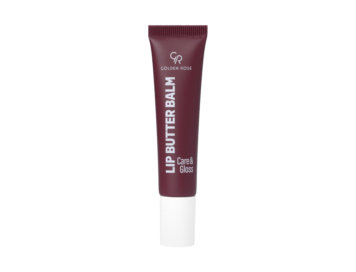 Balzám na rty - Mulberry, 13,5ml