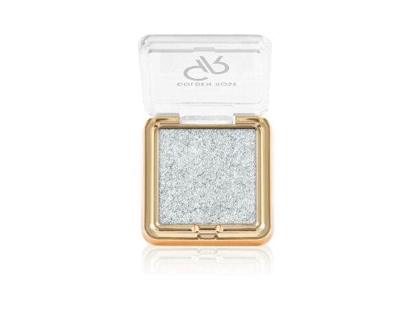 Glitter Glow - Diamond - oční stíny 2,5g