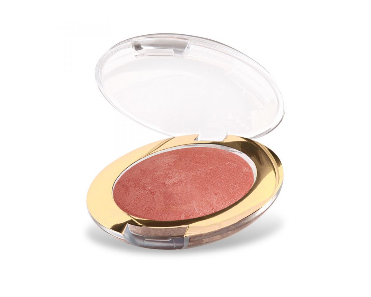 Terracotta Blush-On líčka 08