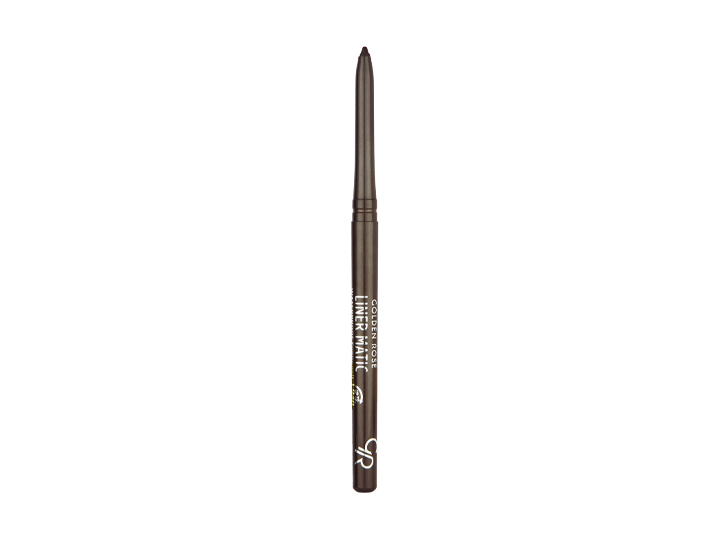 Voděodolná tužka na oči Liner Matic - 202 - 0,35g
