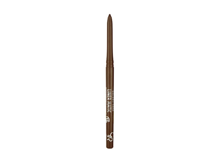 Voděodolná tužka na oči Liner Matic - 203 - 0,35g