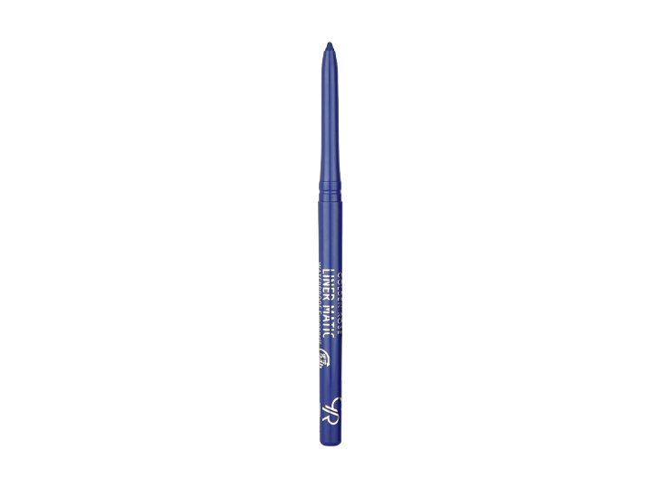 Voděodolná tužka na oči Liner Matic - 205 - 0,35g