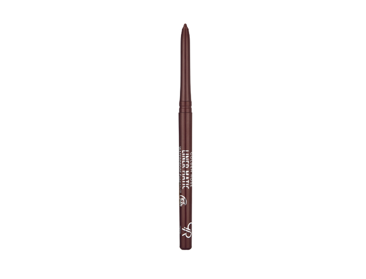 Voděodolná tužka na oči Liner Matic - 207 - 0,35g