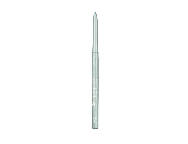 Voděodolná tužka na oči Liner Matic - 208 - 0,35g