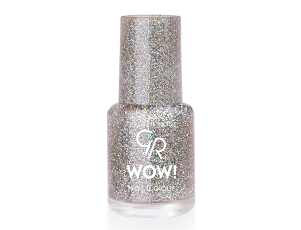 WOW! lak 301