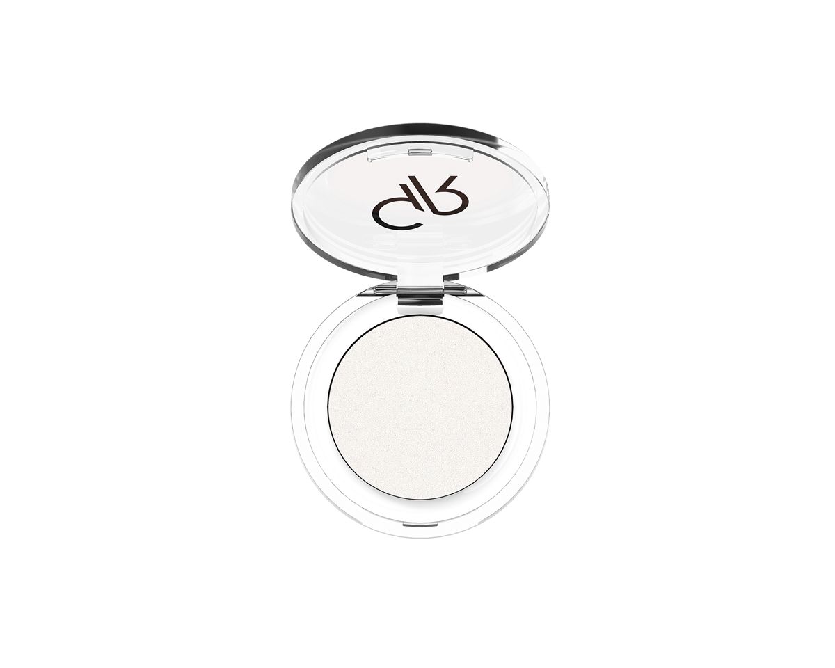 Soft Color Mono Pearl - oční stíny 41