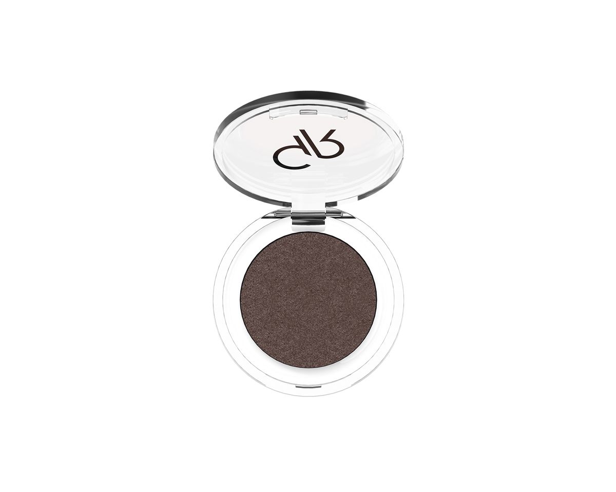Soft Color Mono Pearl - oční stíny 47