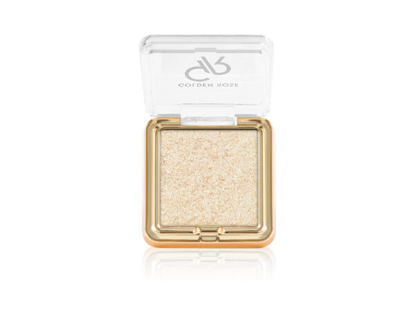 Sparkle Glow - Moonlit - oční stíny 2,5g