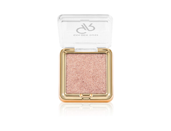Sparkle Glow - Cosmos - oční stíny 2,5g