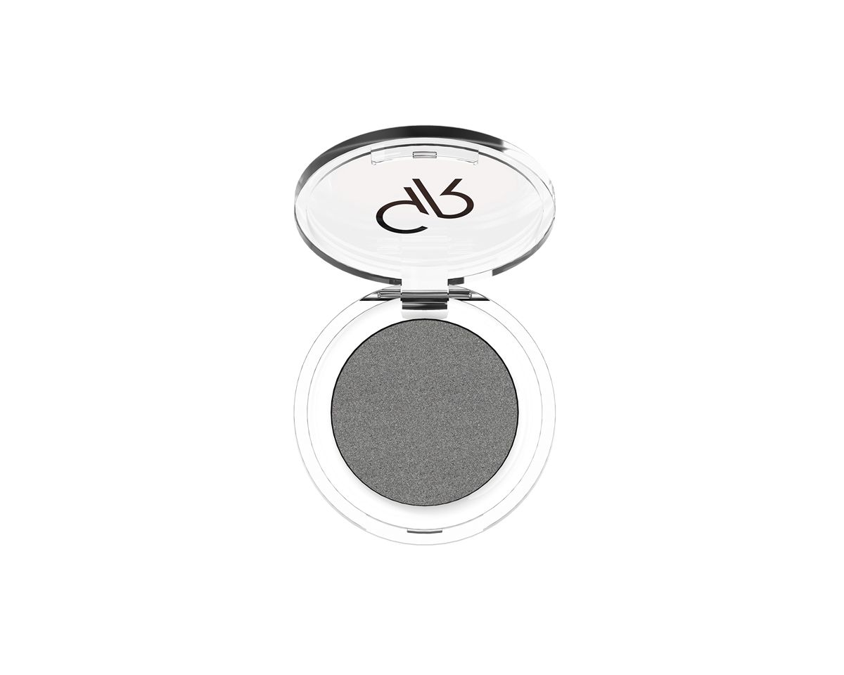 Soft Color Mono Pearl - oční stíny 57