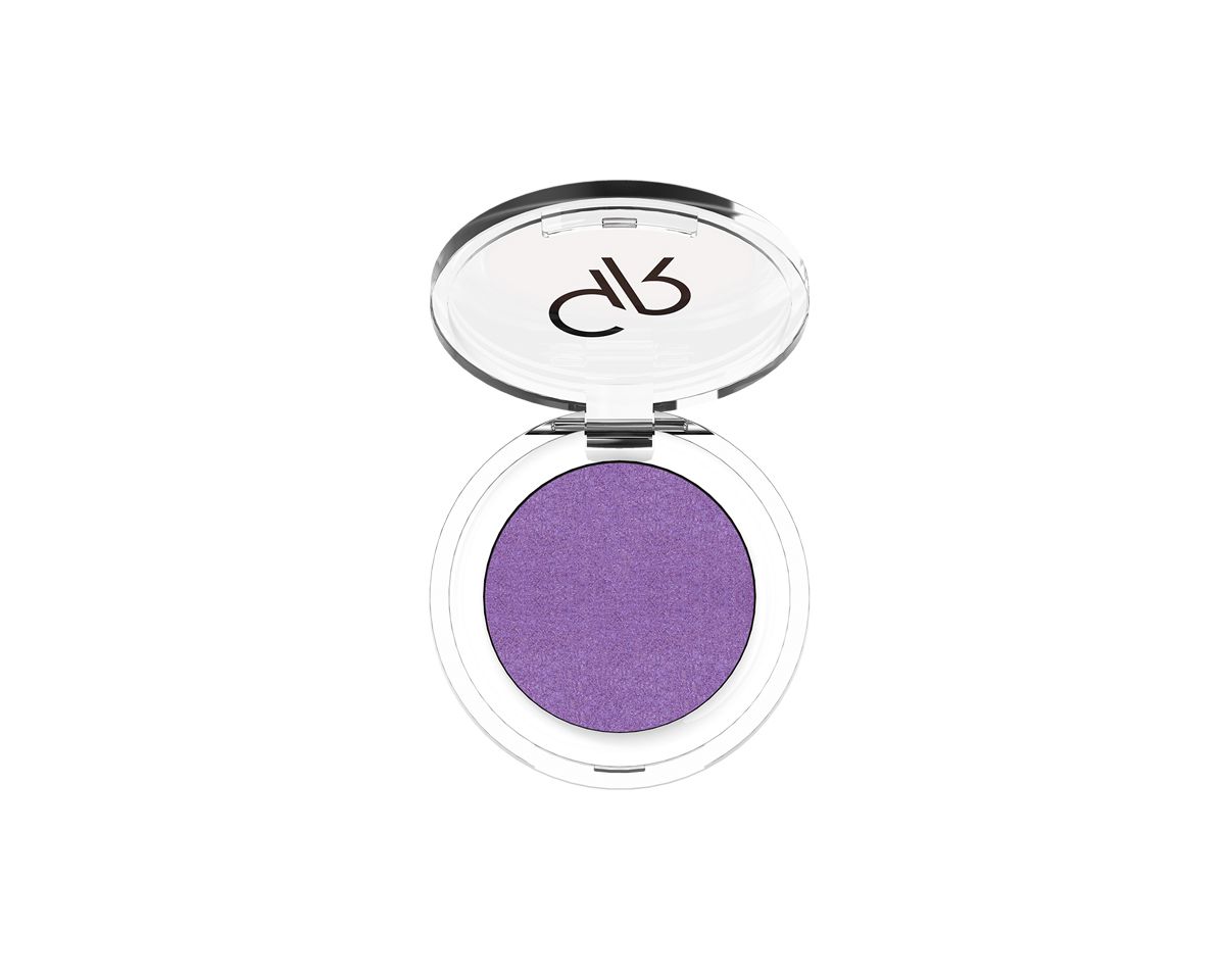 Soft Color Mono Pearl - oční stíny 61