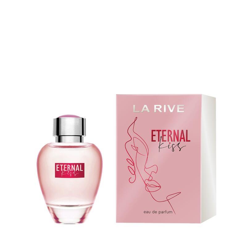 La Rive – ETERNAL Kiss edp, 90ml