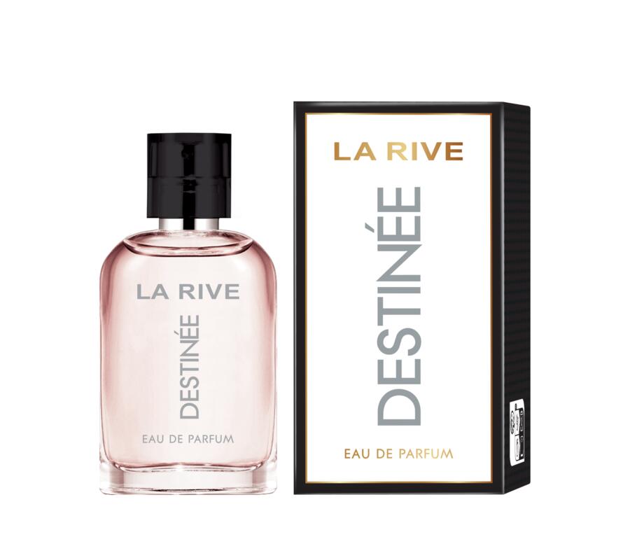 La Rive - DESTINÉE - edp, 30ml