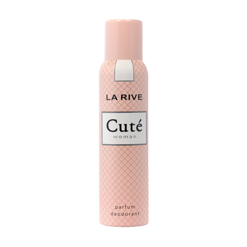 LA RIVE - Cuté,150ml