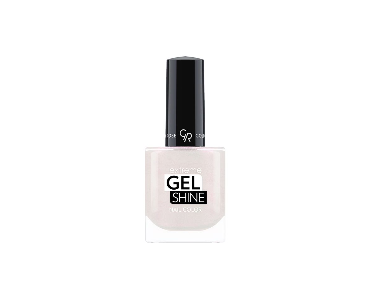 Gelový lak na nehty Extreme Gel Shine 05