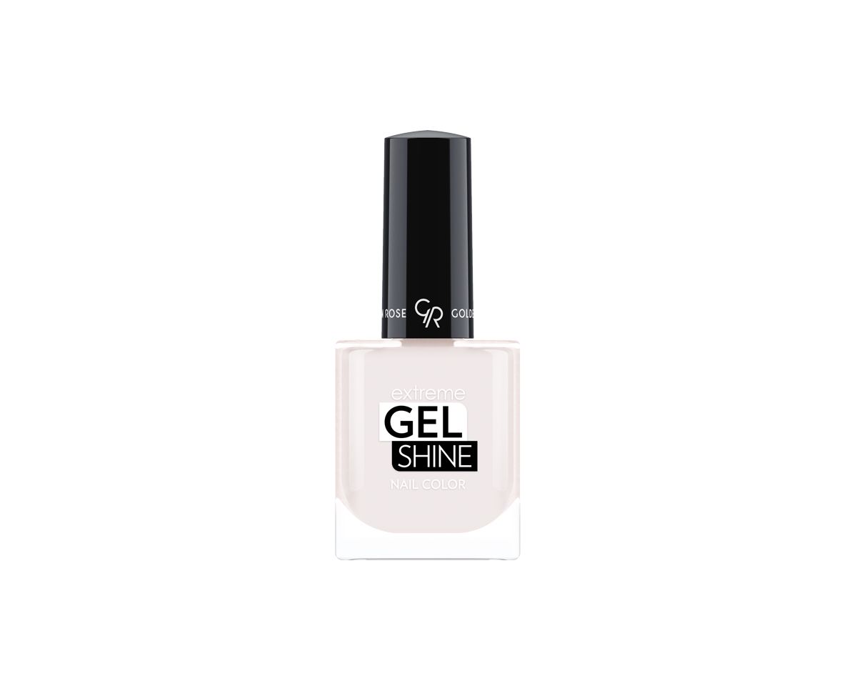 Gelový lak na nehty Extreme Gel Shine 06