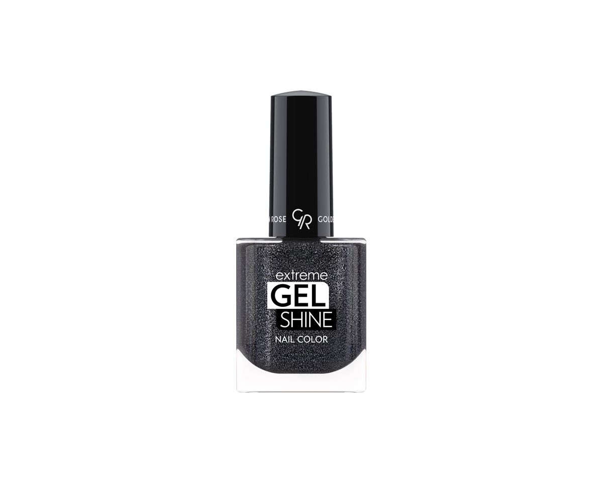 Gelový lak na nehty Extreme Gel Shine 30