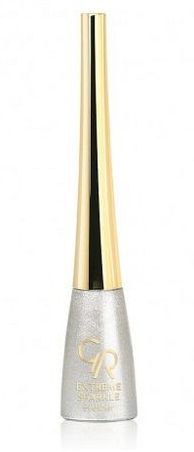 Linky Extreme Sparkle 101