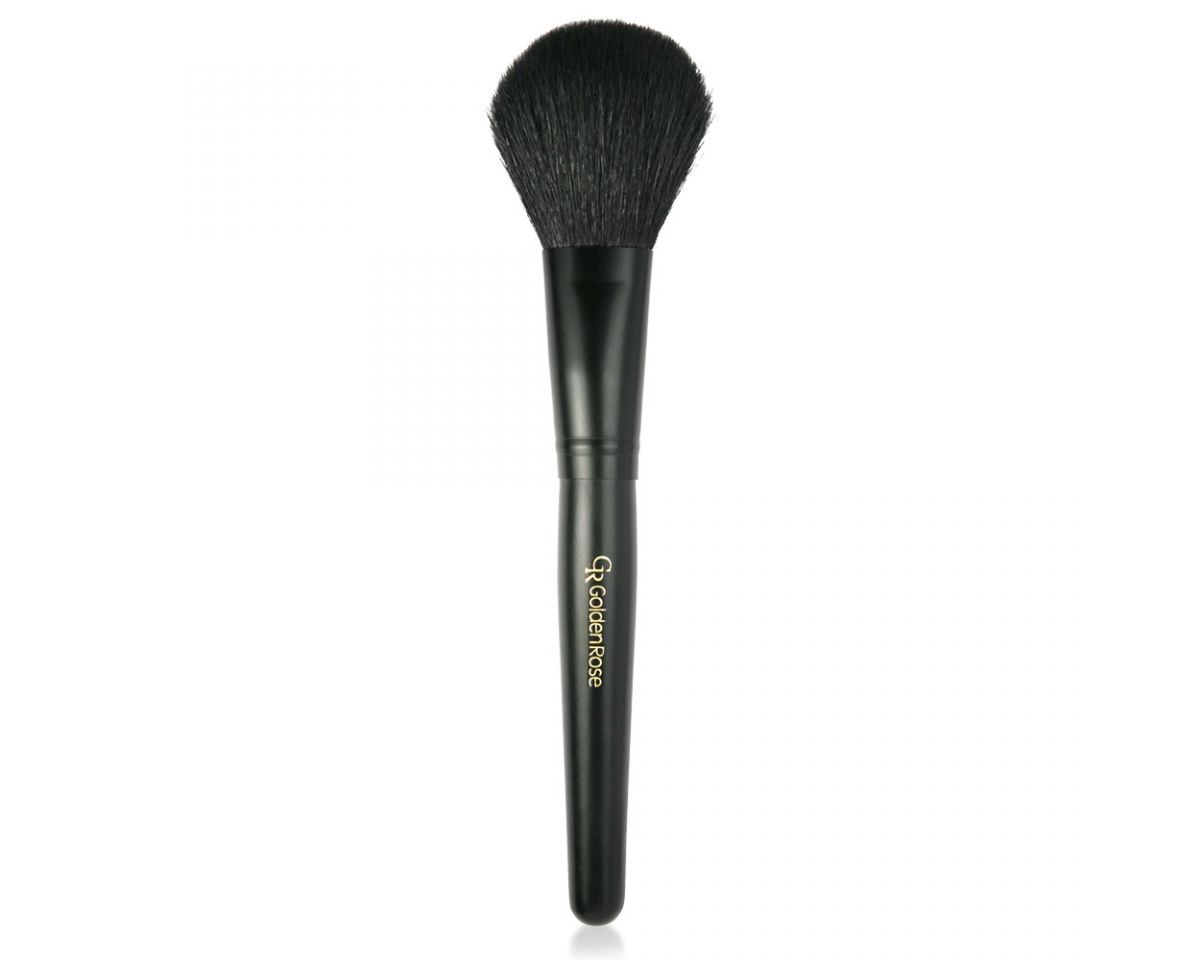 Powder Brush - štětec na aplikaci pudru