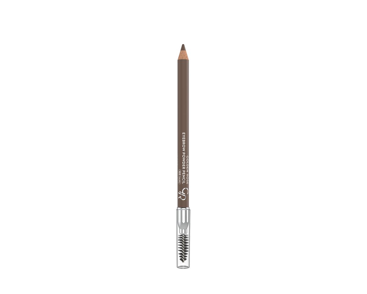 Powder Eyebrow Pencil 103