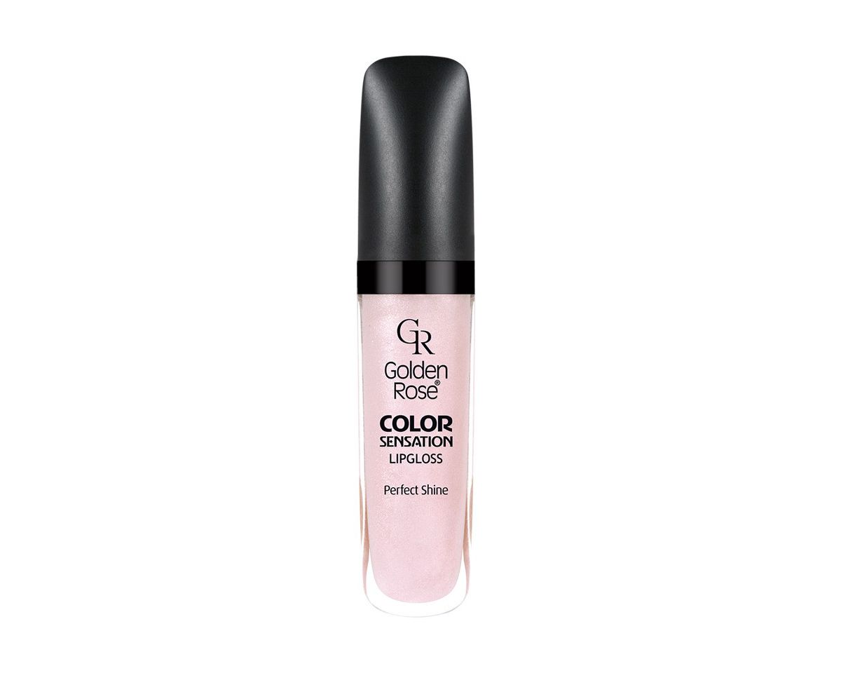 Lesk na rty Color Sensation 101