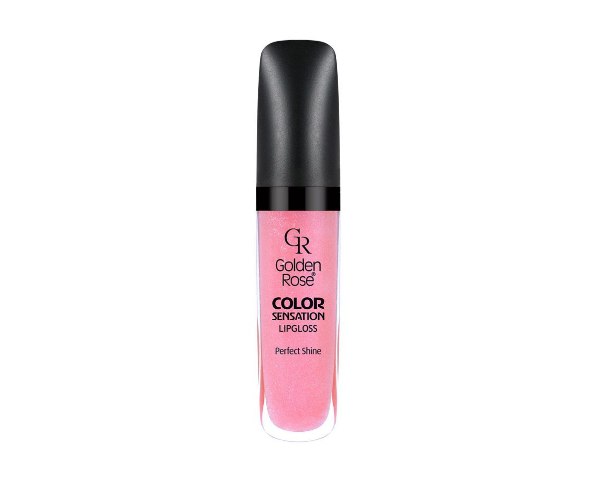 Lesk na rty Color Sensation 106
