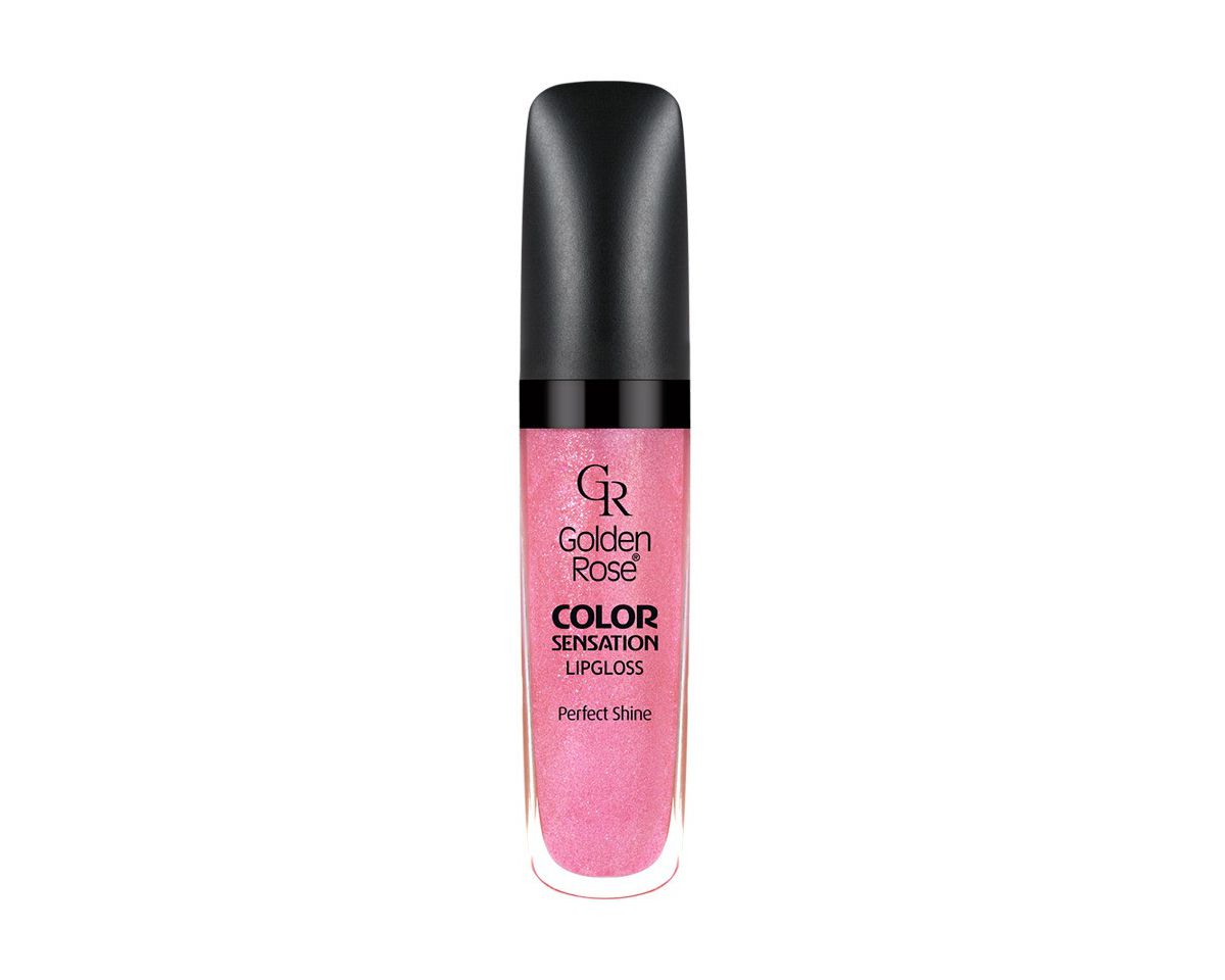 Lesk na rty Color Sensation 110