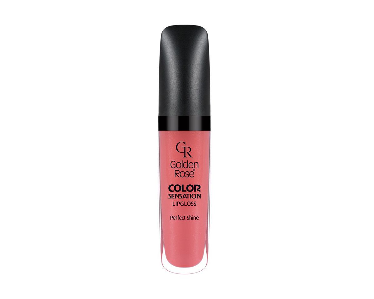 Lesk na rty Color Sensation 113