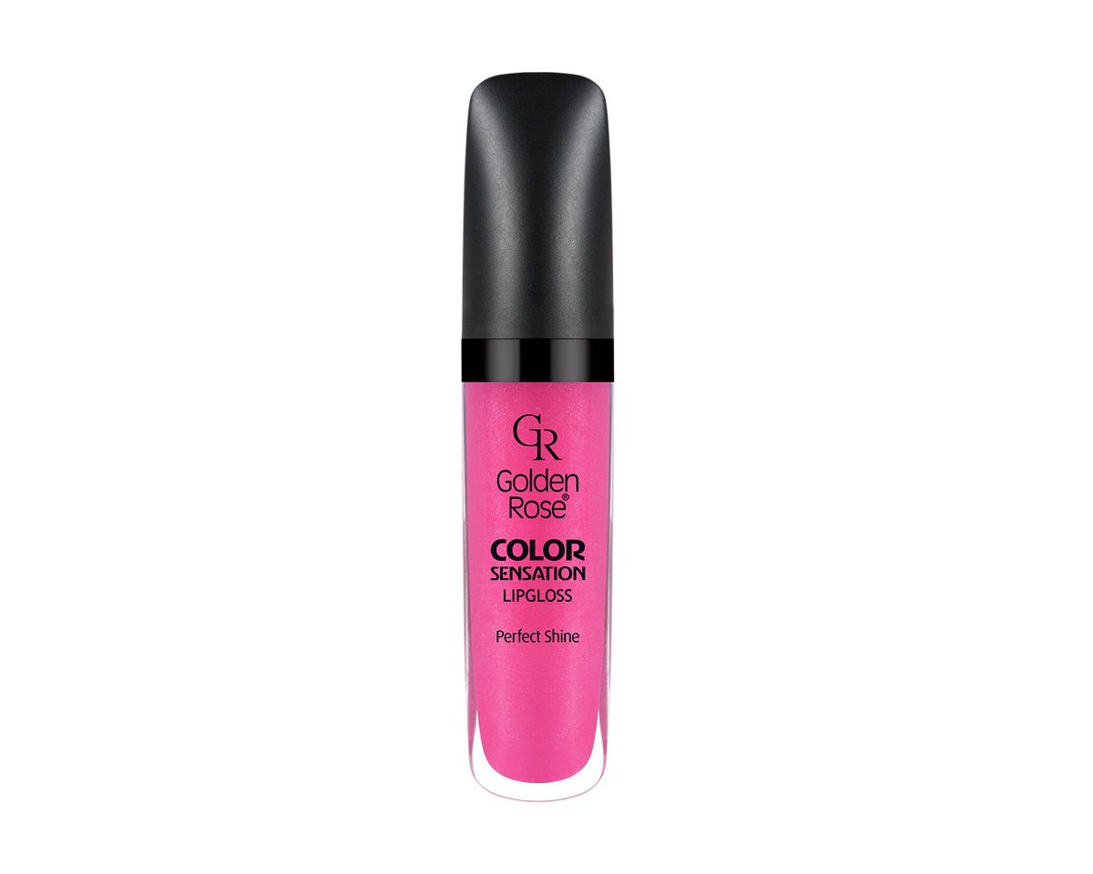 Lesk na rty Color Sensation 119