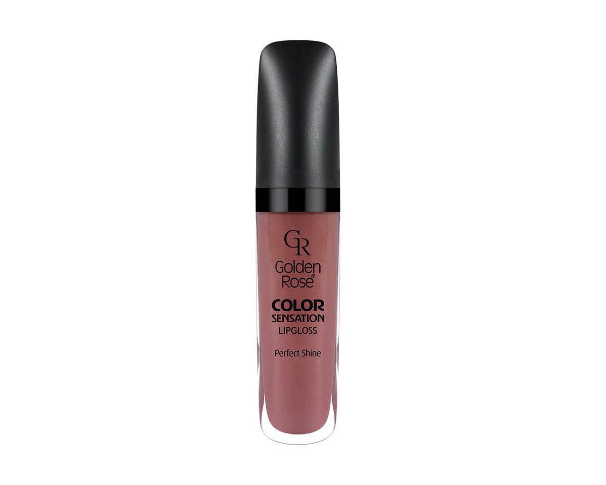 Lesk na rty Color Sensation 121