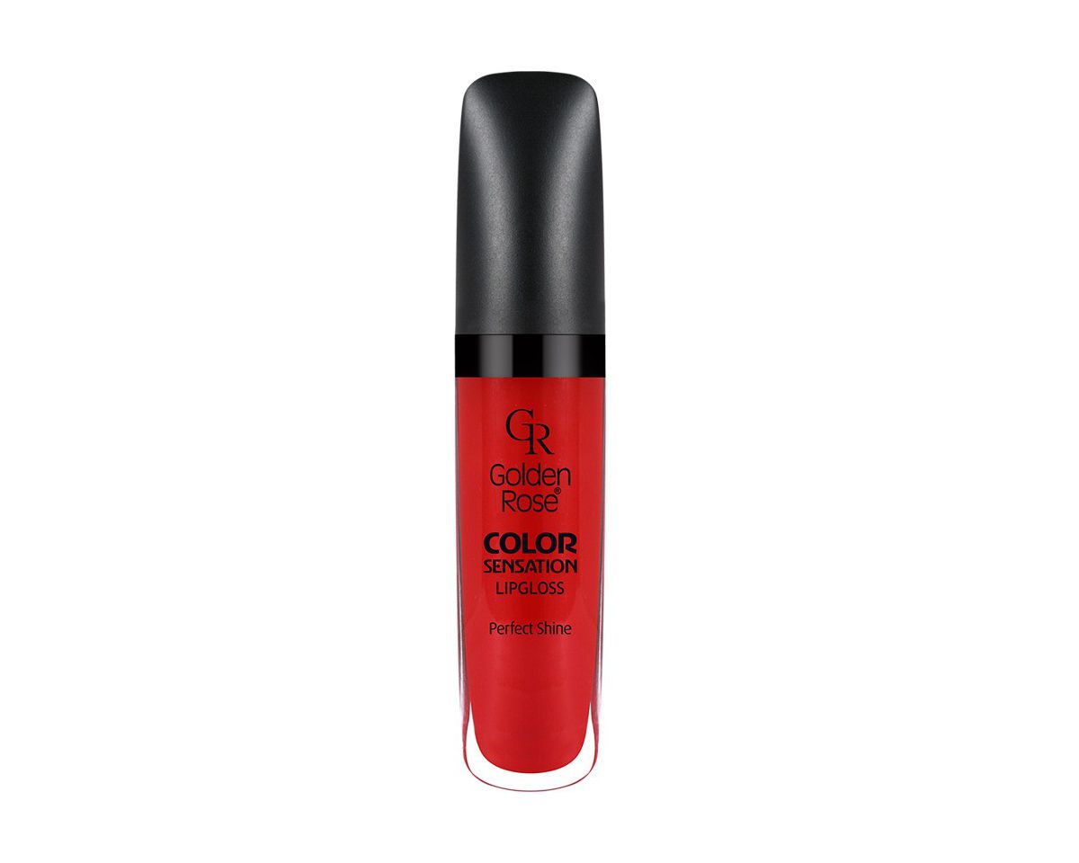 Lesk na rty Color Sensation 122