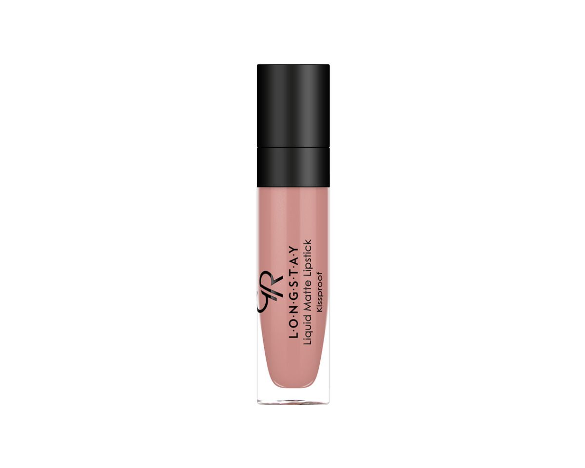 Tekutá rtěnka Longstay Liquid Matte 13