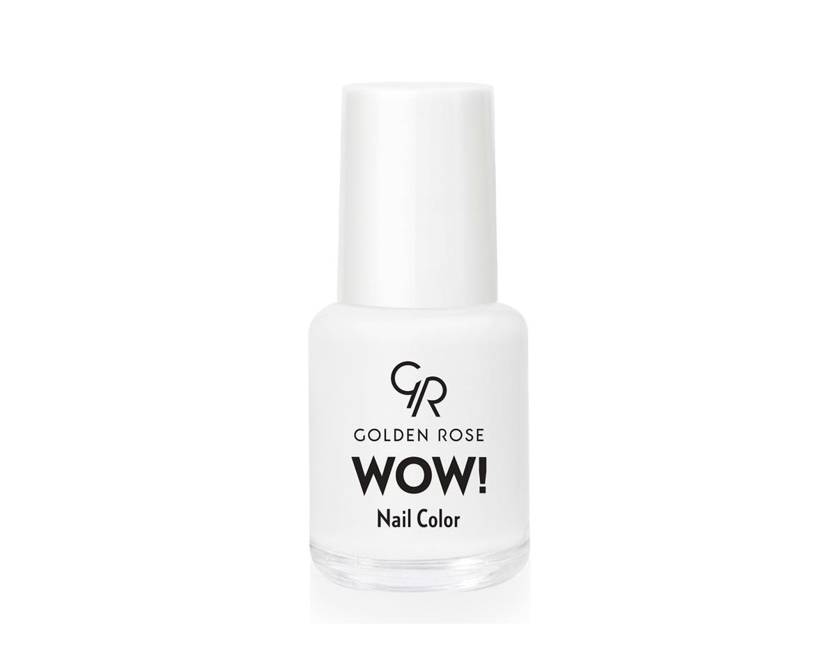 WOW! lak 01