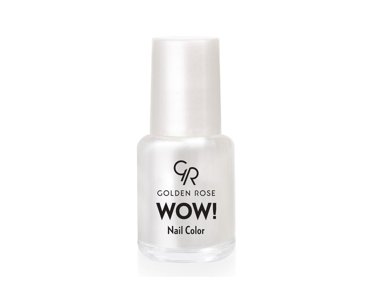 WOW! lak 02