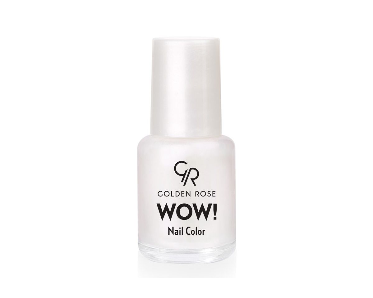 WOW! lak 03