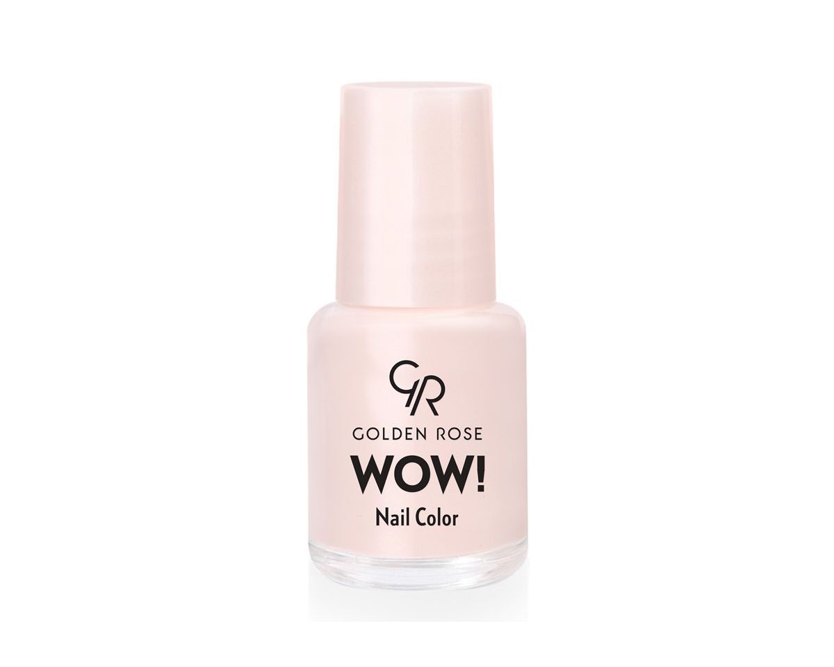 WOW! lak 04