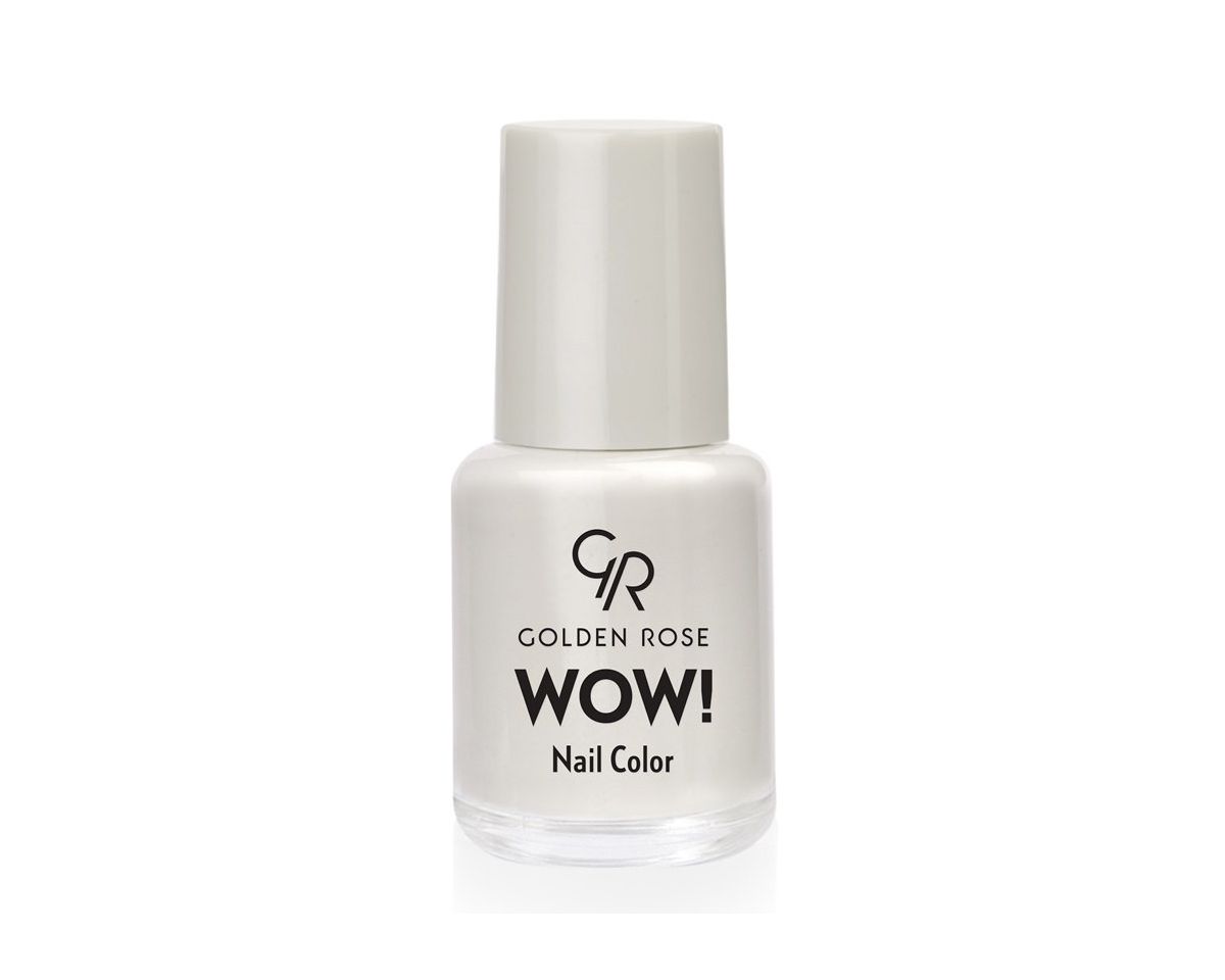 WOW! lak 06