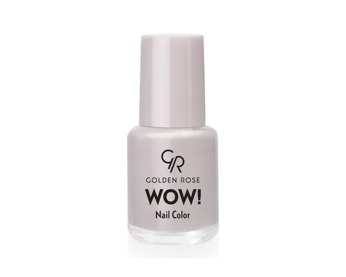 WOW! lak 07