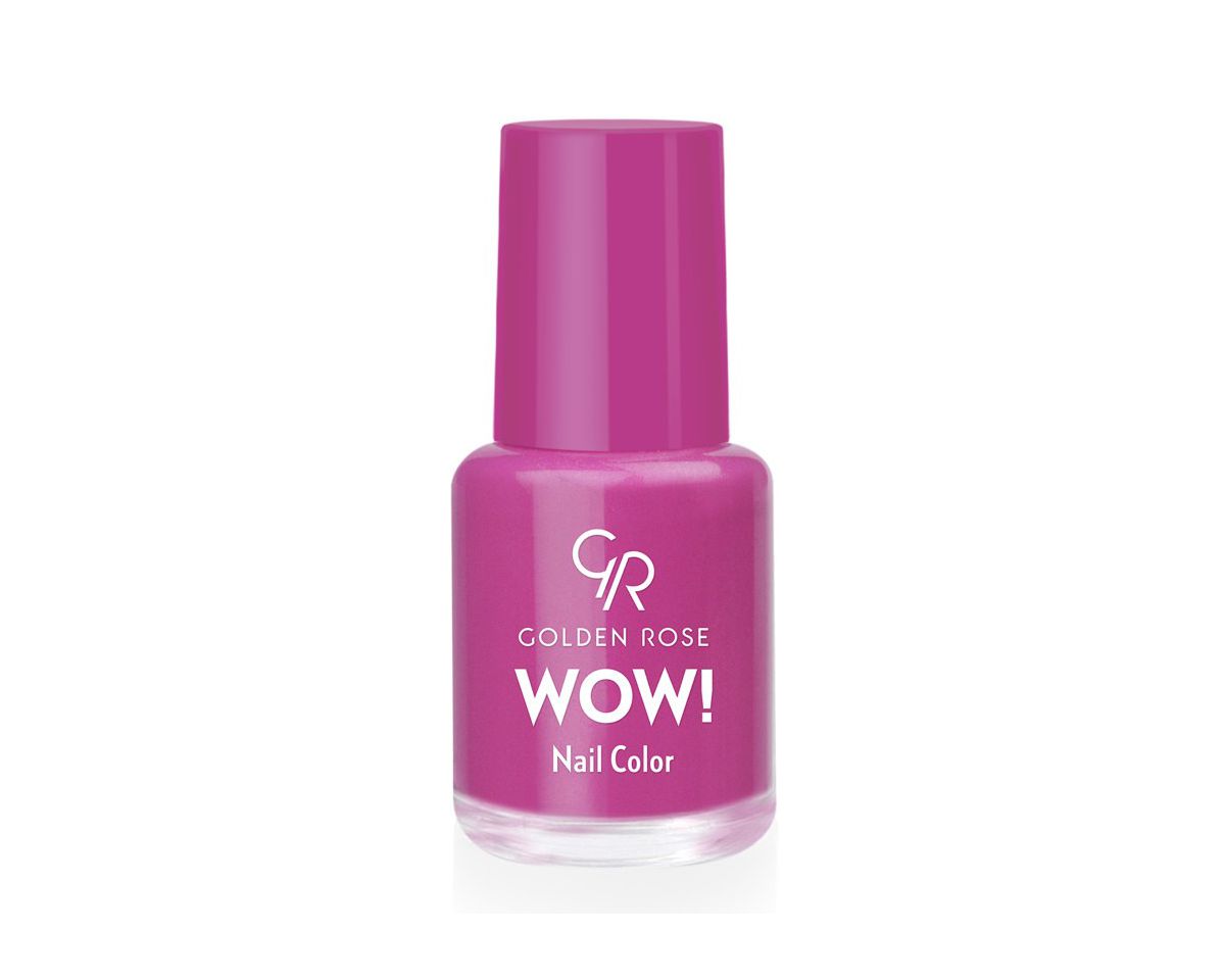WOW! lak 24