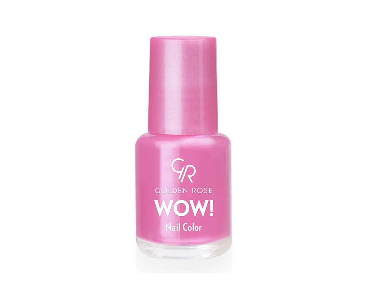 WOW! lak 25